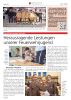 GZ Nikolsdorf_ 6 Ausgabe GZ Juli 24-page12.jpg